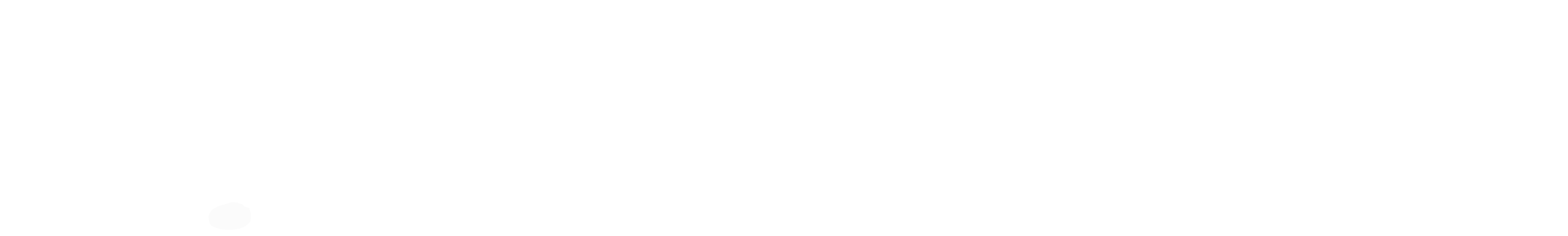 BioMarin