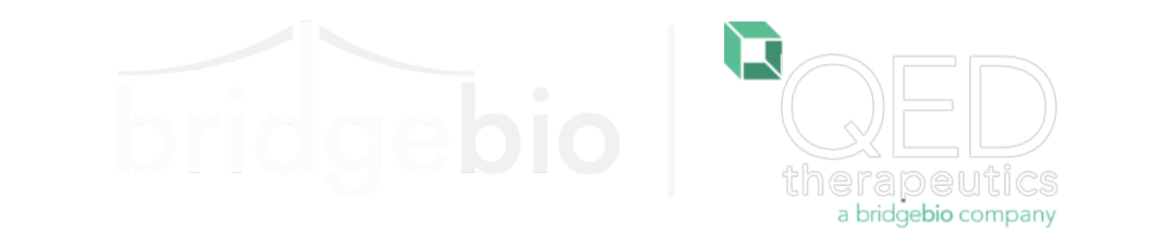 BridgeBio