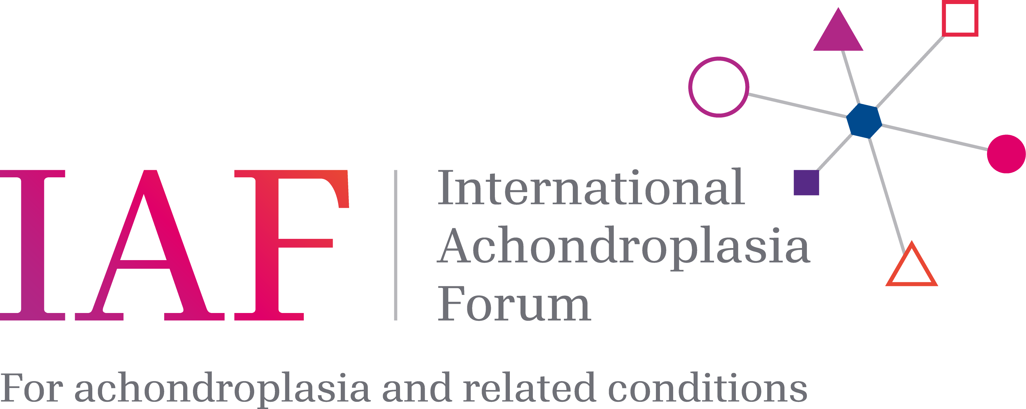 International Achondroplasia Forum