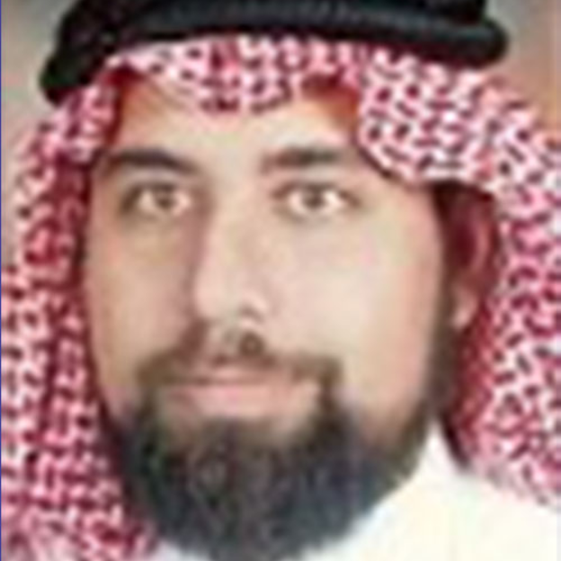 Photo of Professor Moeenaldeen AlSayed