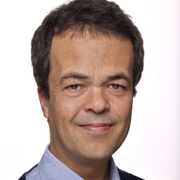 Photo of Marco Sessa